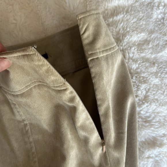 ZAC & RACHEL midi skirt NWT - Picture 4 of 5